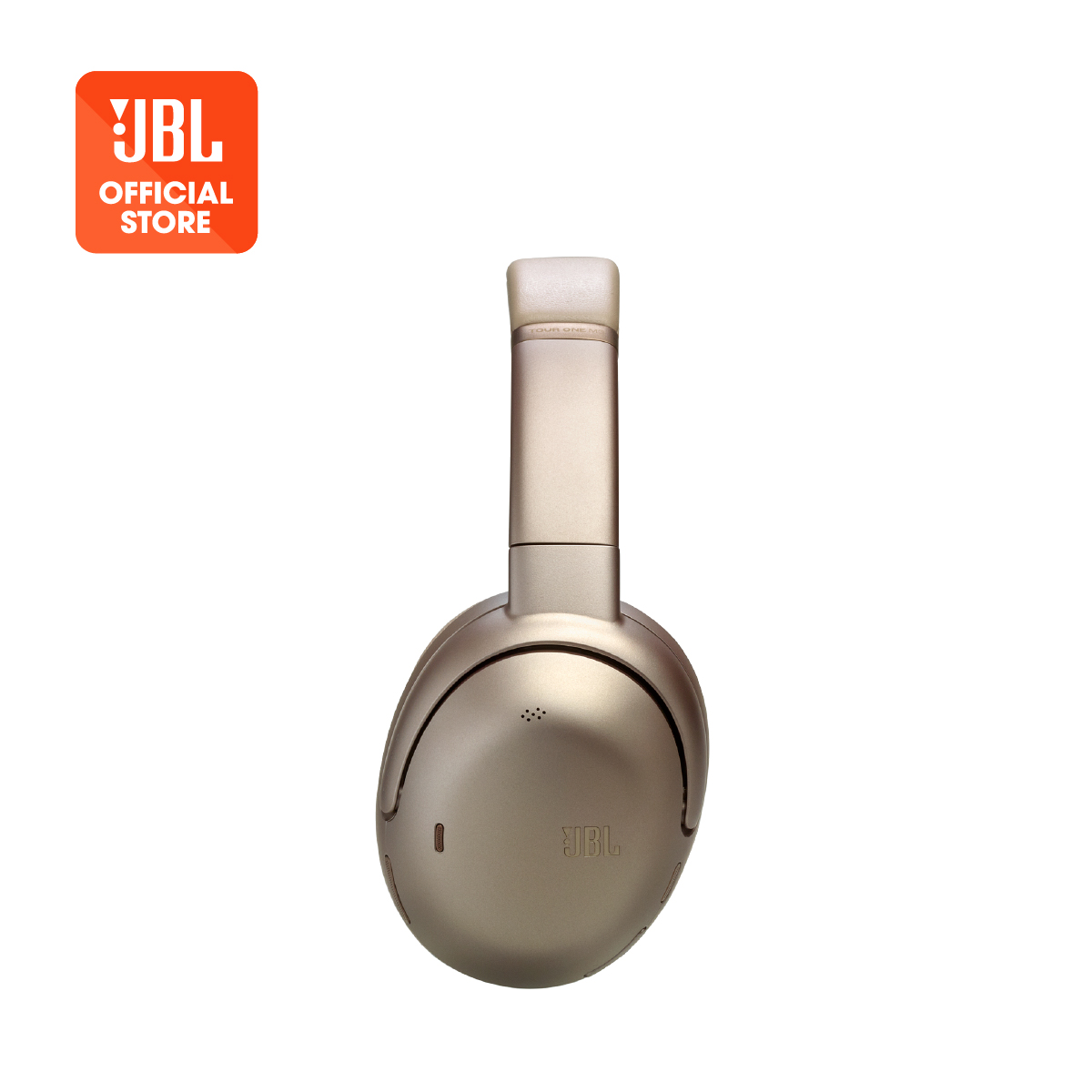 Tai nghe JBL Tour One M3 Smart Tx - Hàng Chính Hãng