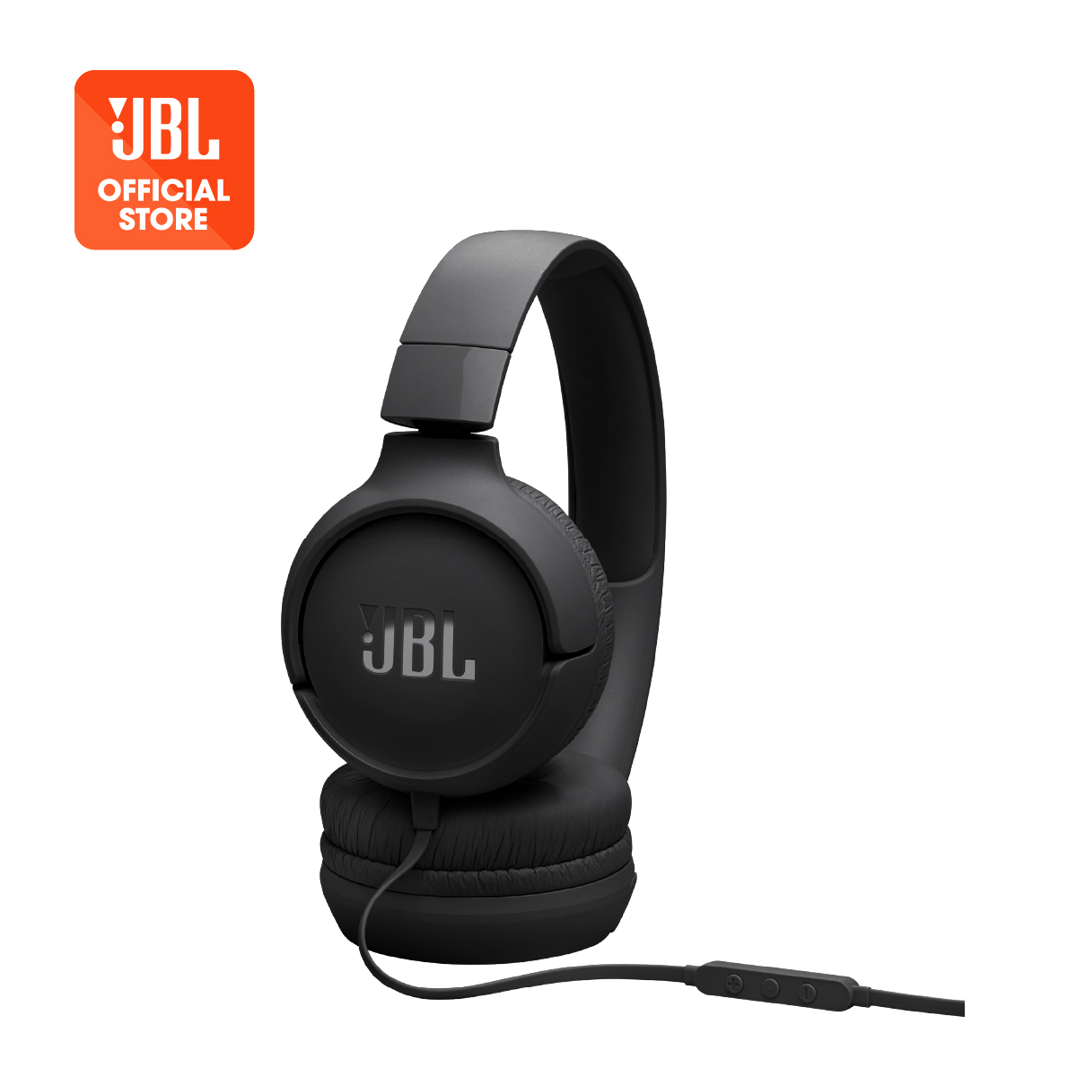 Tai nghe JBL Tune 520C - Hàng Chính Hãng