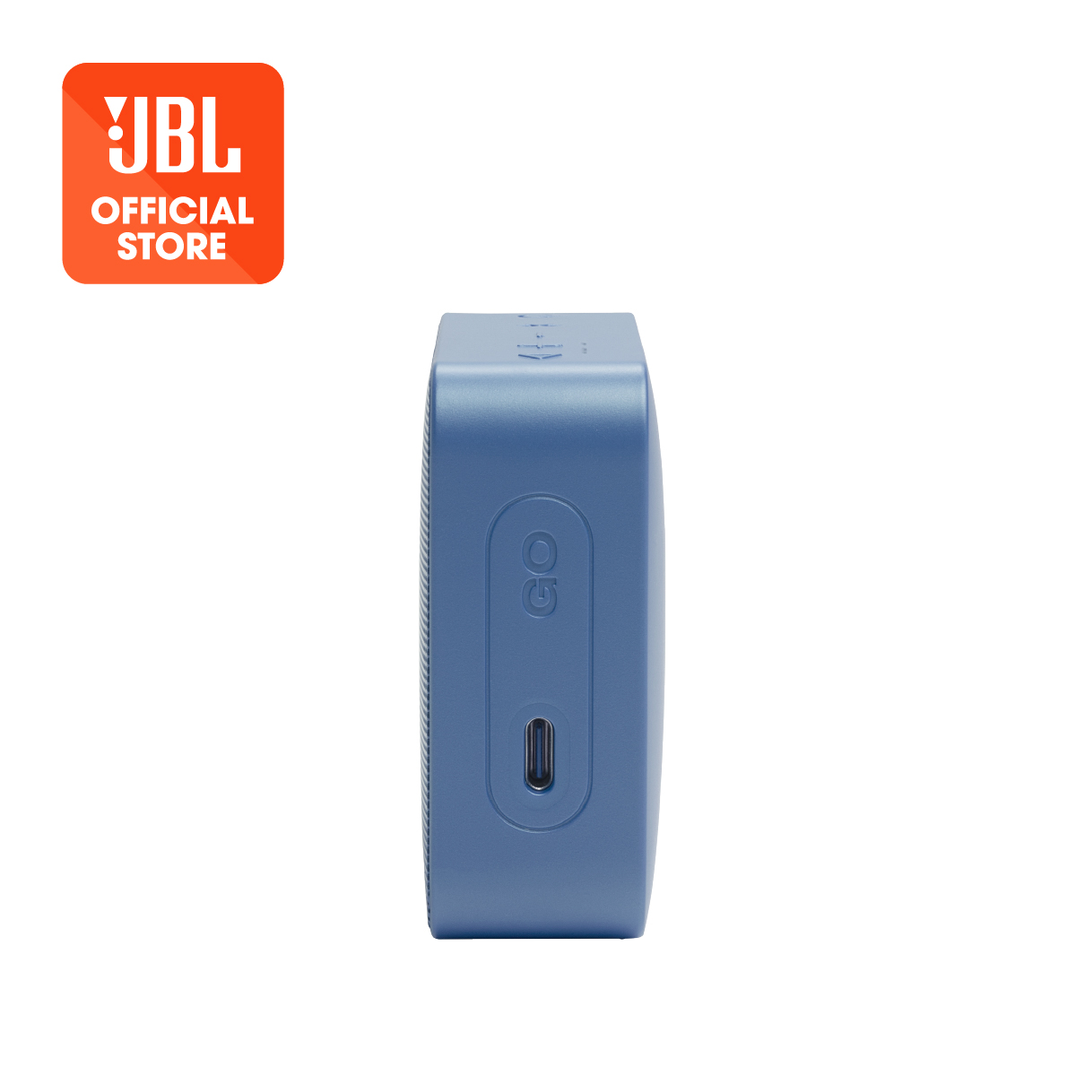 Loa Bluetooth JBL Go Essential 2 - Hàng chính hãng