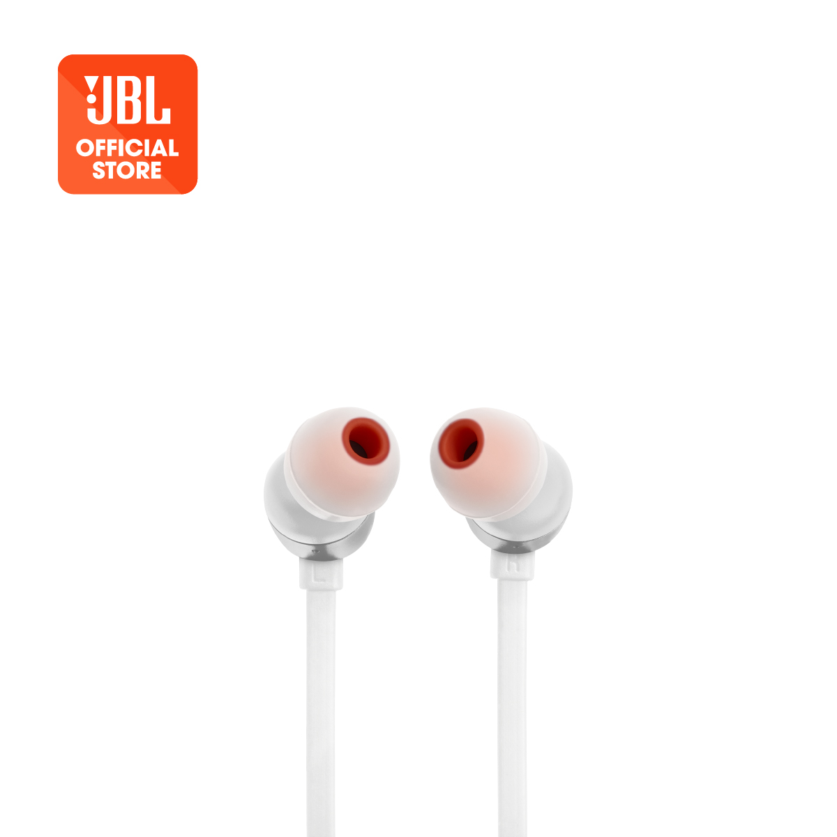 Tai nghe nhét tai JBL Tune 310C