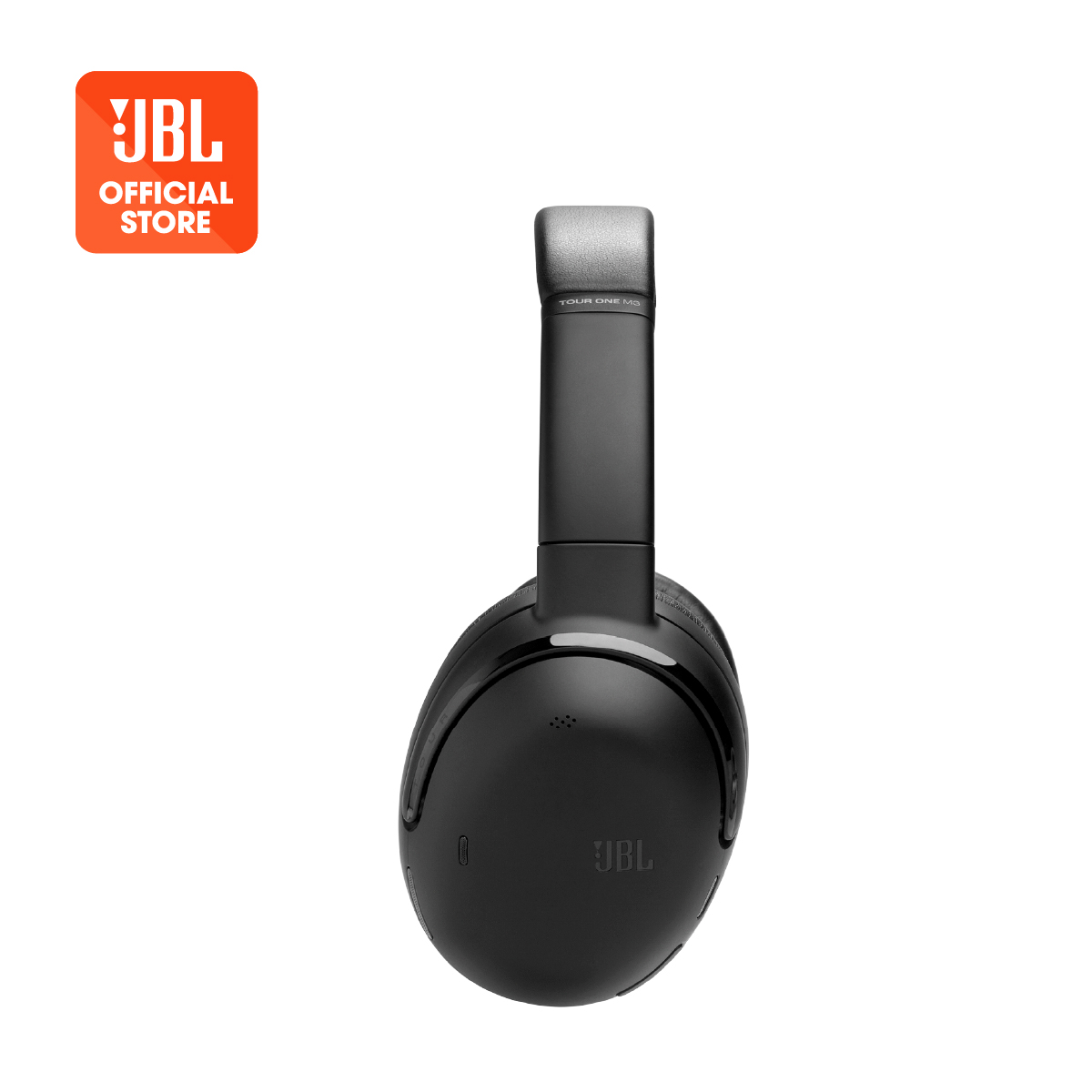 Tai nghe JBL Tour One M3 Smart Tx - Hàng Chính Hãng