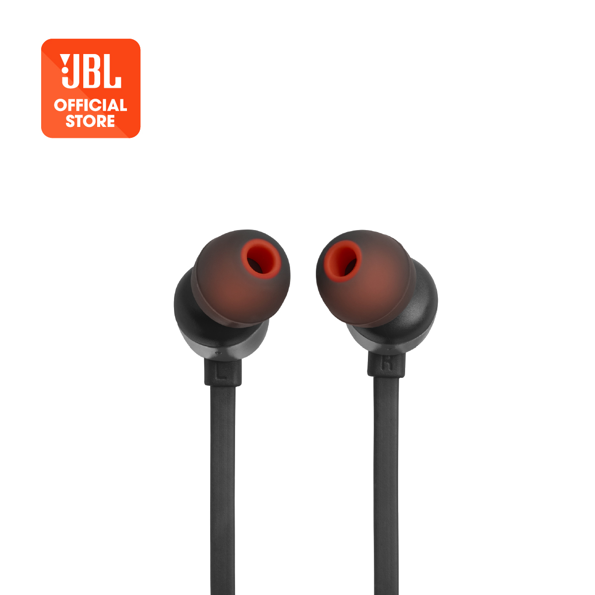 Tai nghe nhét tai JBL Tune 310C