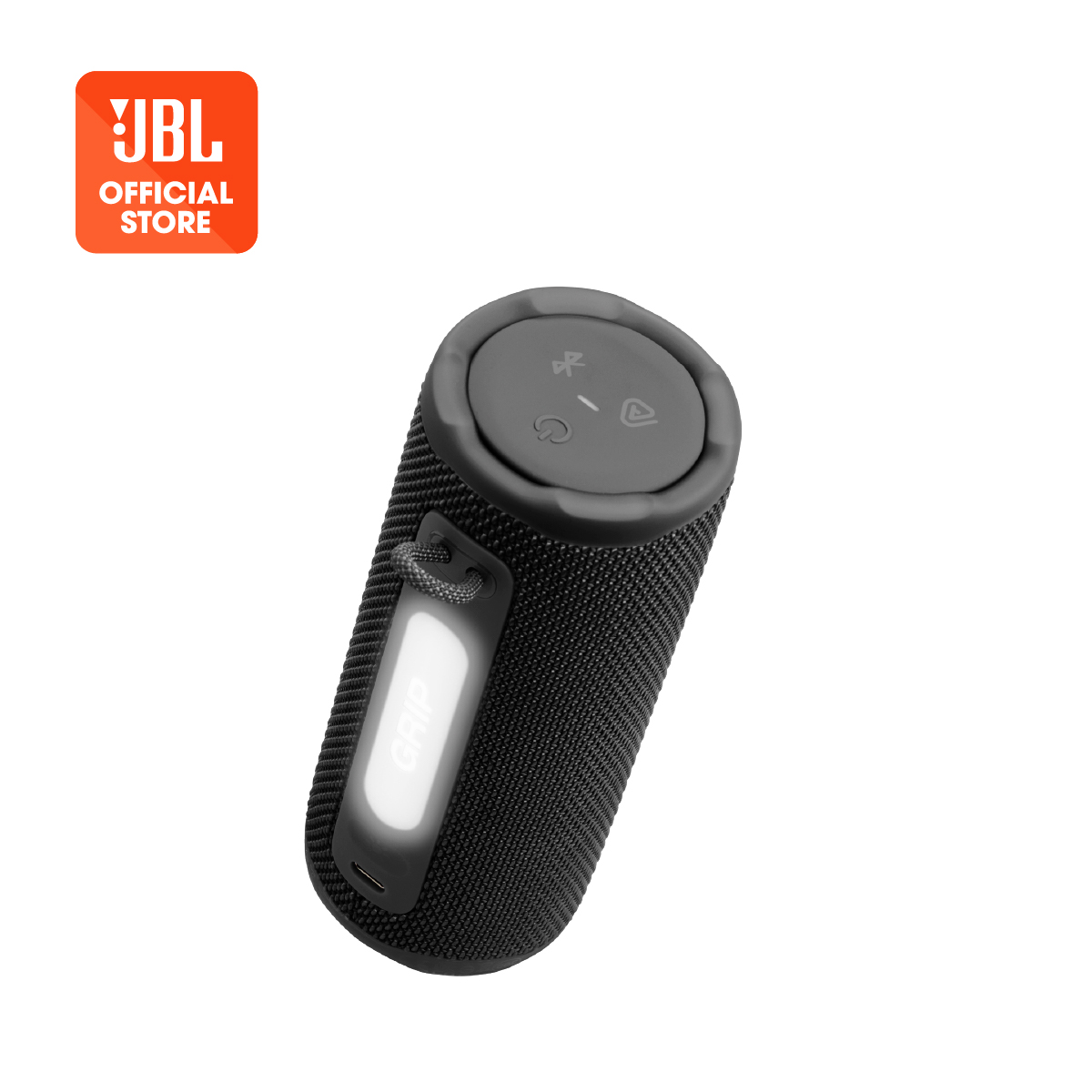 Loa Bluetooth JBL Grip