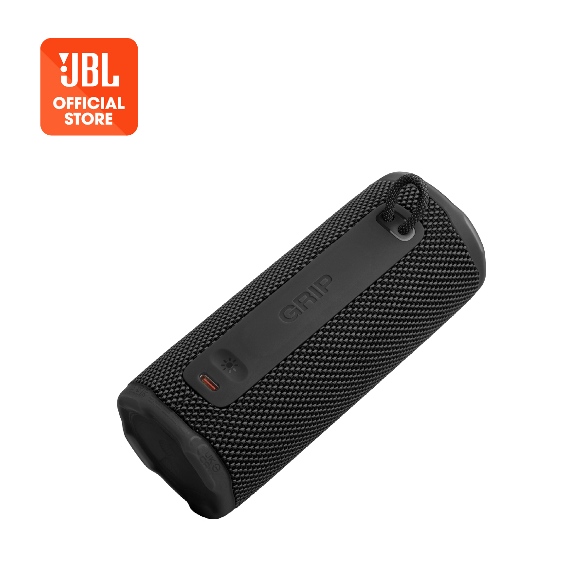 Loa Bluetooth JBL Grip