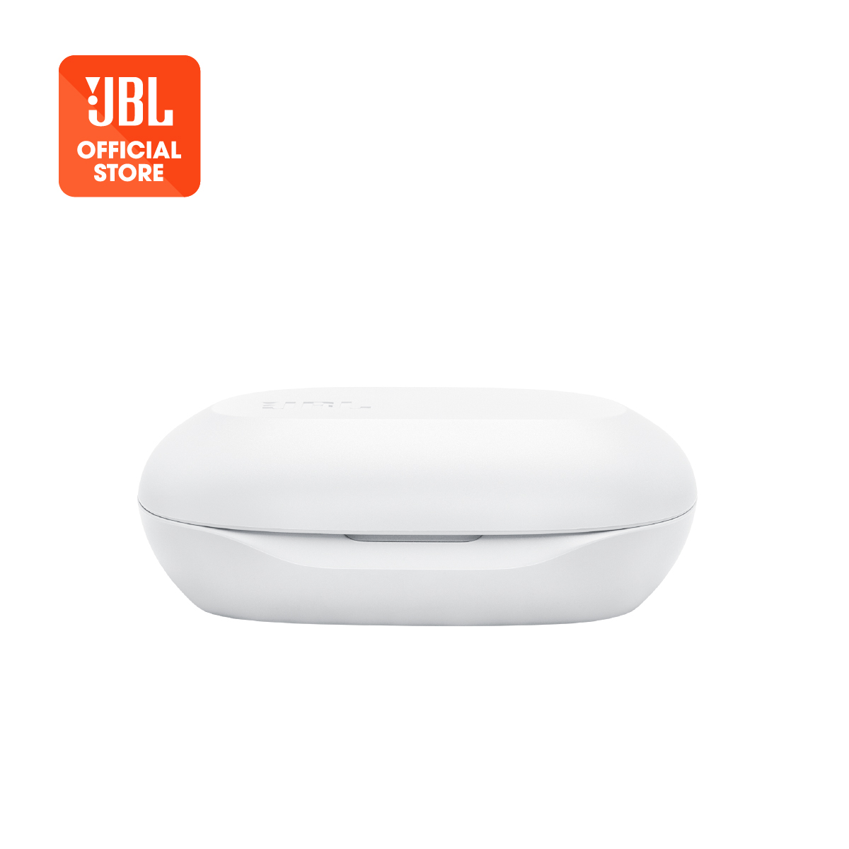 Tai Nghe JBL Sense Lite