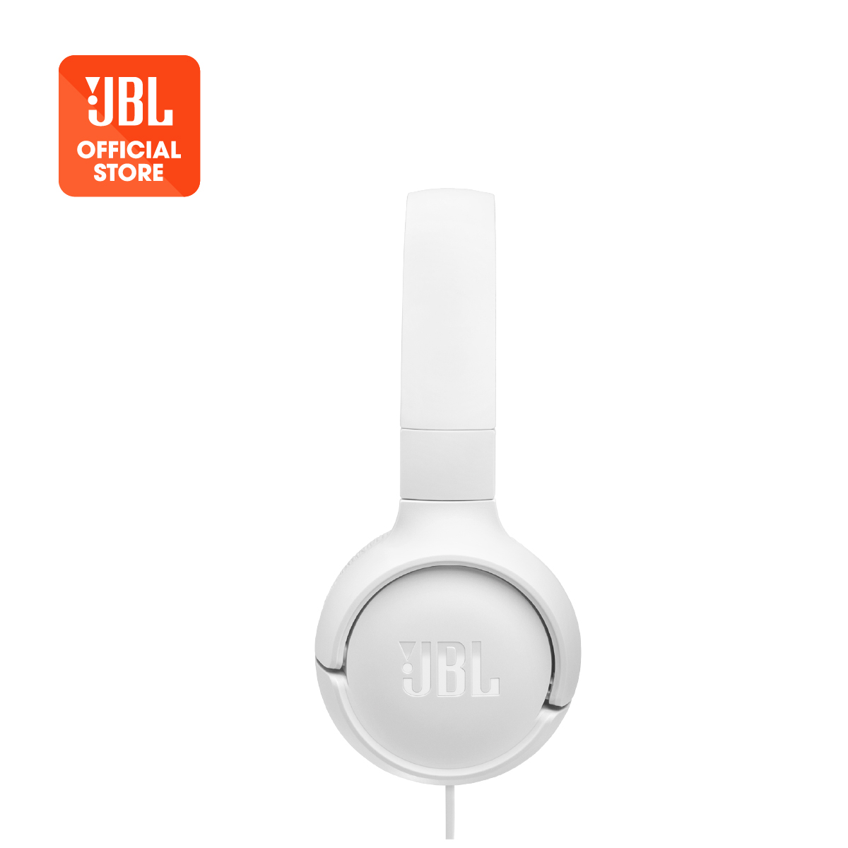 Tai nghe JBL Tune 520C - Hàng Chính Hãng