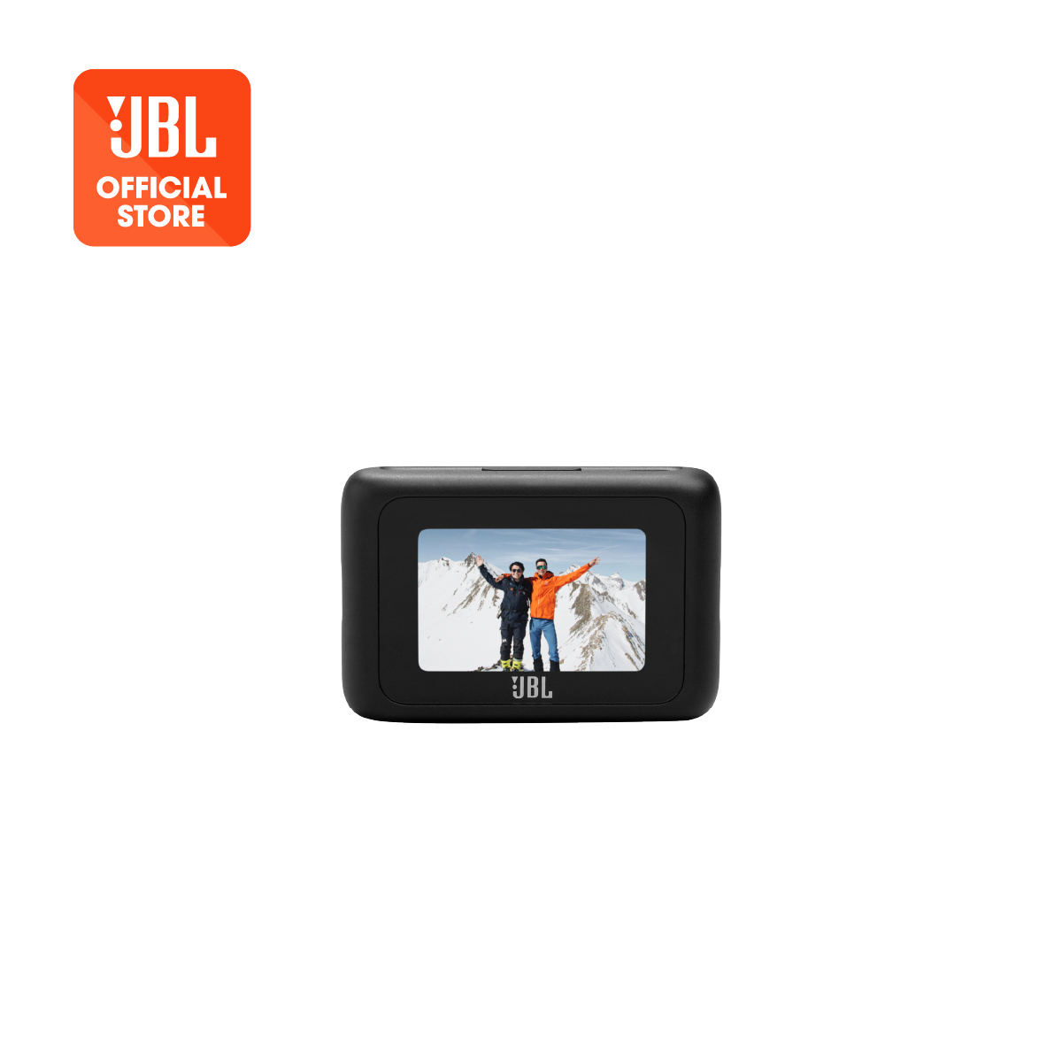 Tai nghe JBL Tour One M3 Smart Tx - Hàng Chính Hãng