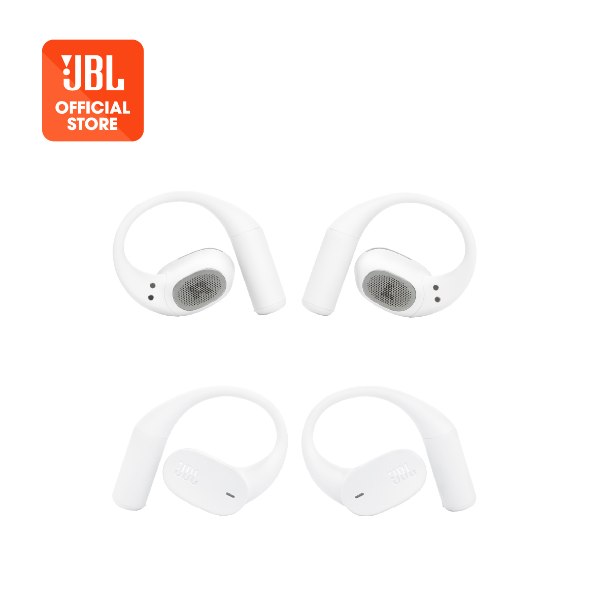 Tai Nghe JBL Sense Lite