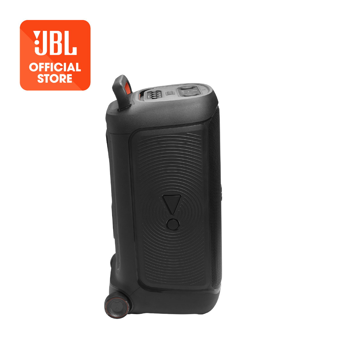 Loa Tiệc JBL PartyBox 520