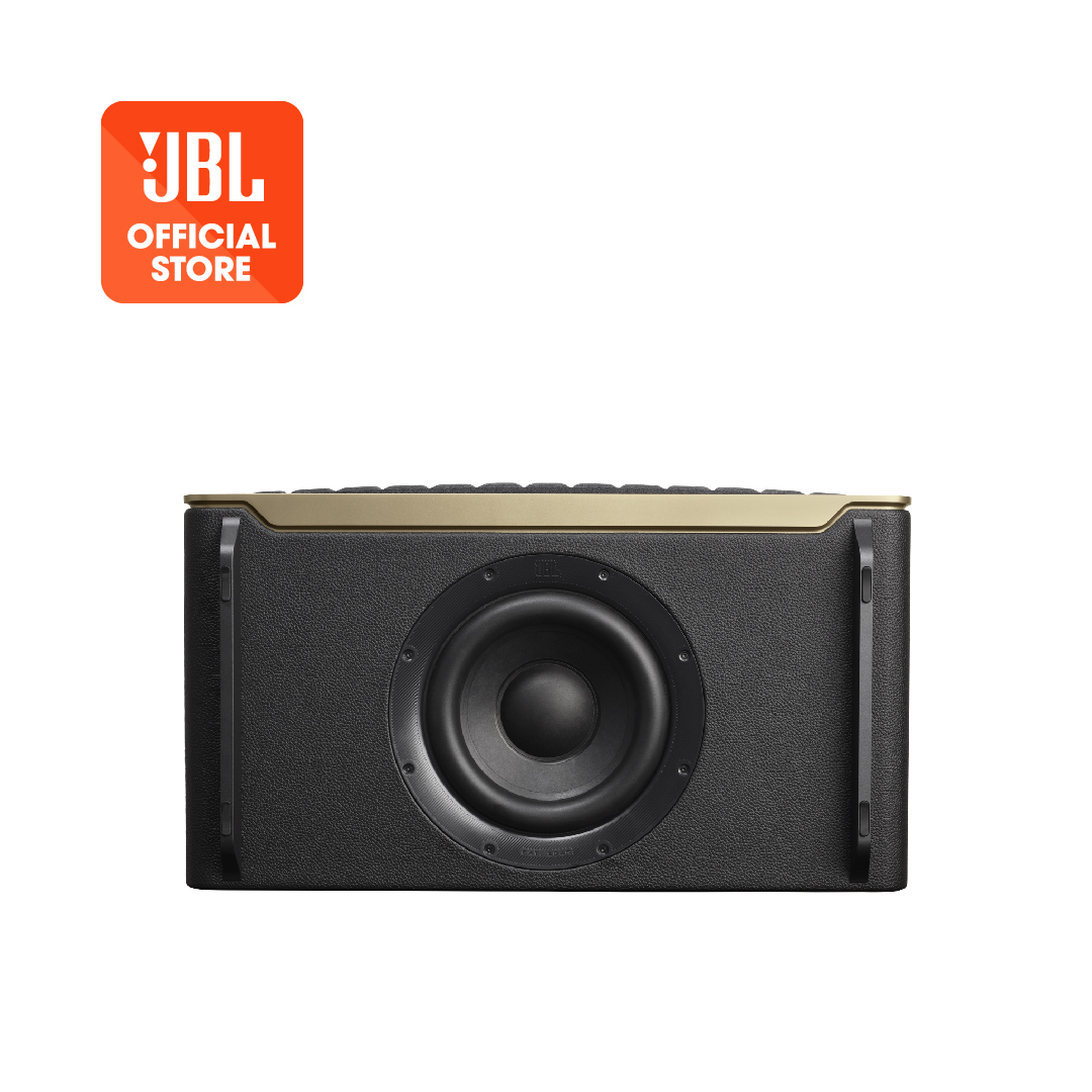 Loa JBL Authentics 500 - Hàng Chính Hãng