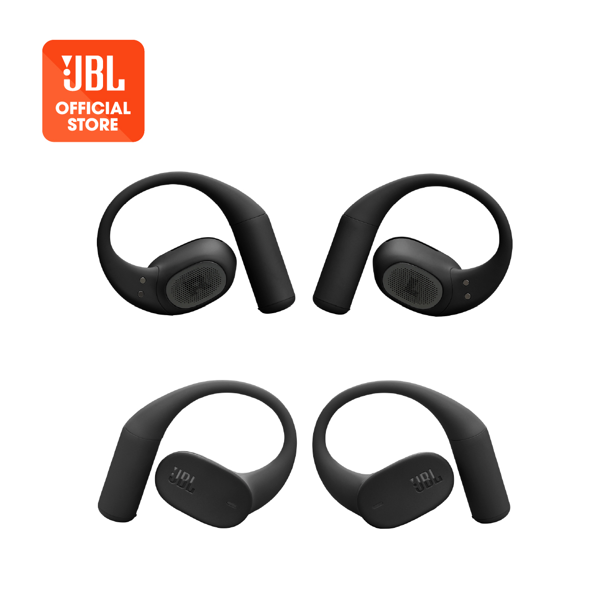 Tai Nghe JBL Sense Lite