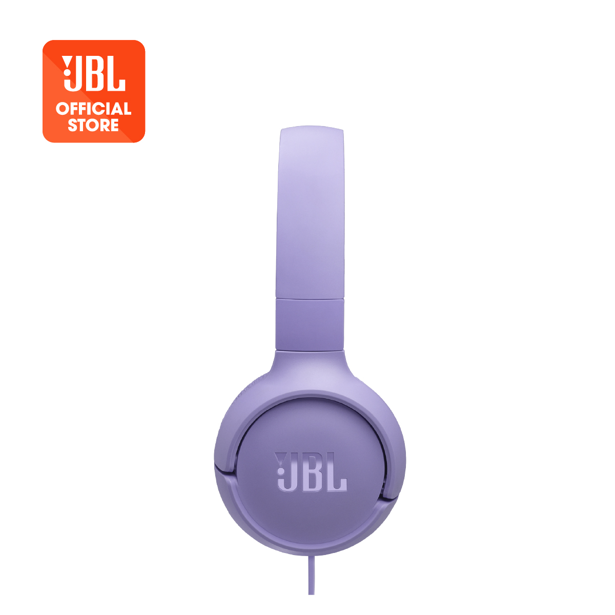 Tai nghe JBL Tune 520C - Hàng Chính Hãng