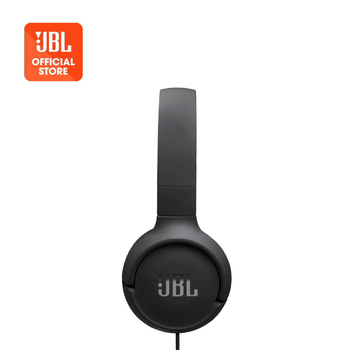 Tai nghe JBL Tune 520C - Hàng Chính Hãng