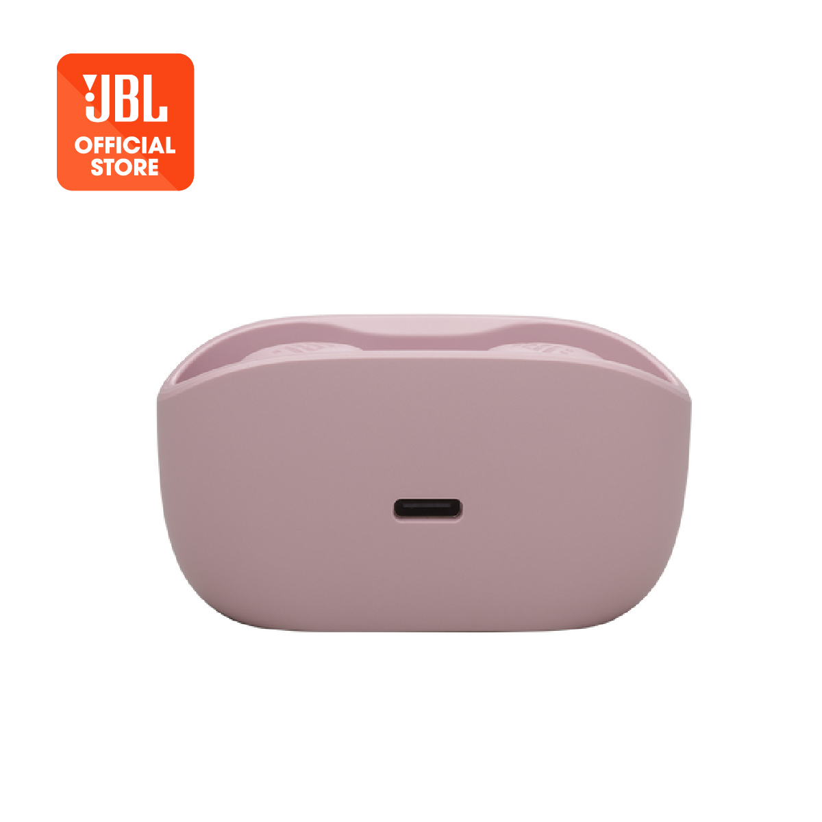 Tai Nghe Bluetooth JBL Tune Buds 2 - Hàng Chính Hãng