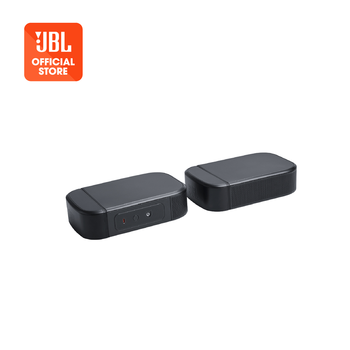 Loa Soundbar JBL Bar 800MK2 - Hàng Chính Hãng