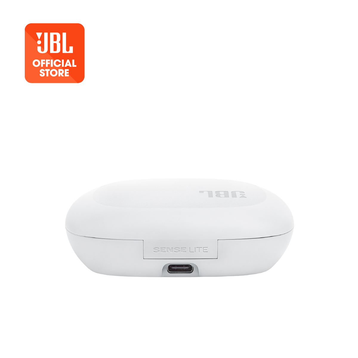 Tai Nghe JBL Sense Lite