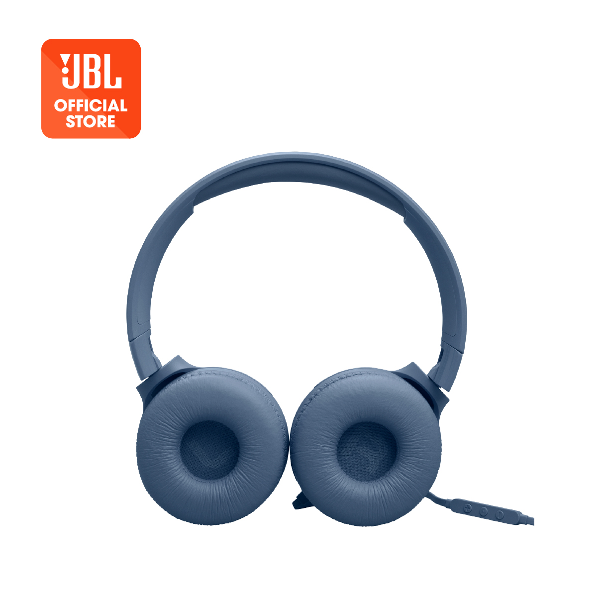 Tai nghe JBL Tune 520C - Hàng Chính Hãng