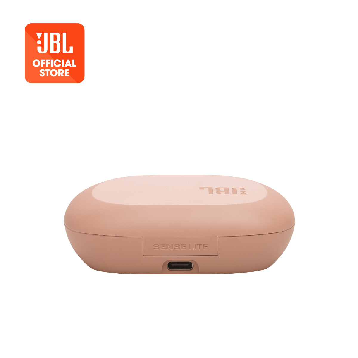 Tai Nghe JBL Sense Lite