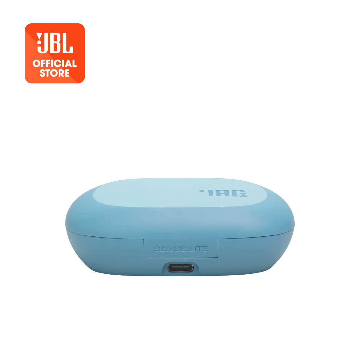 Tai Nghe JBL Sense Lite