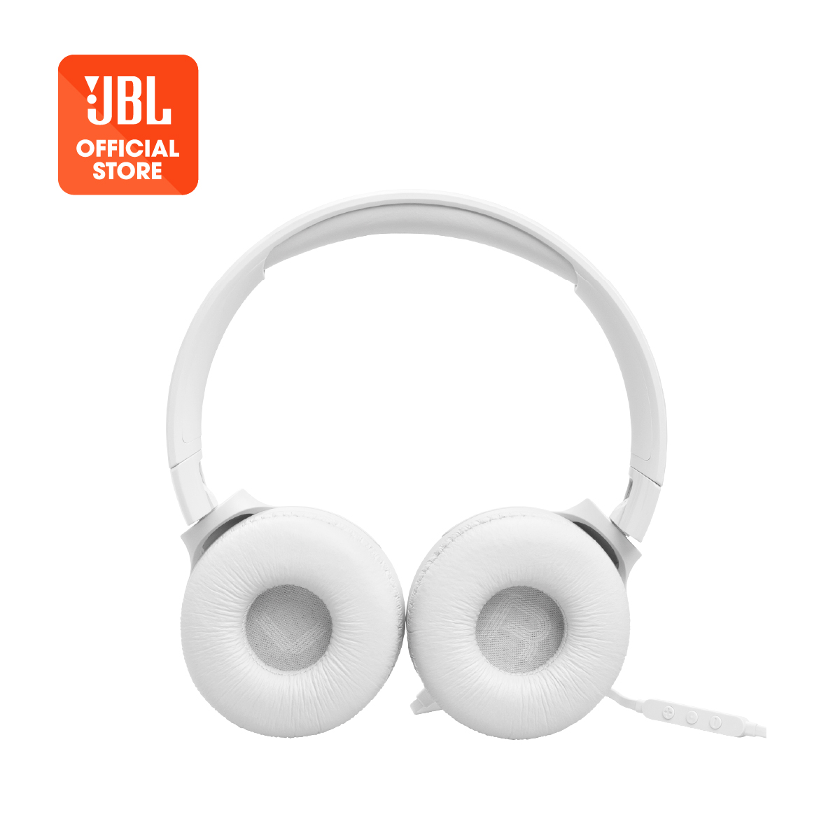 Tai nghe JBL Tune 520C - Hàng Chính Hãng