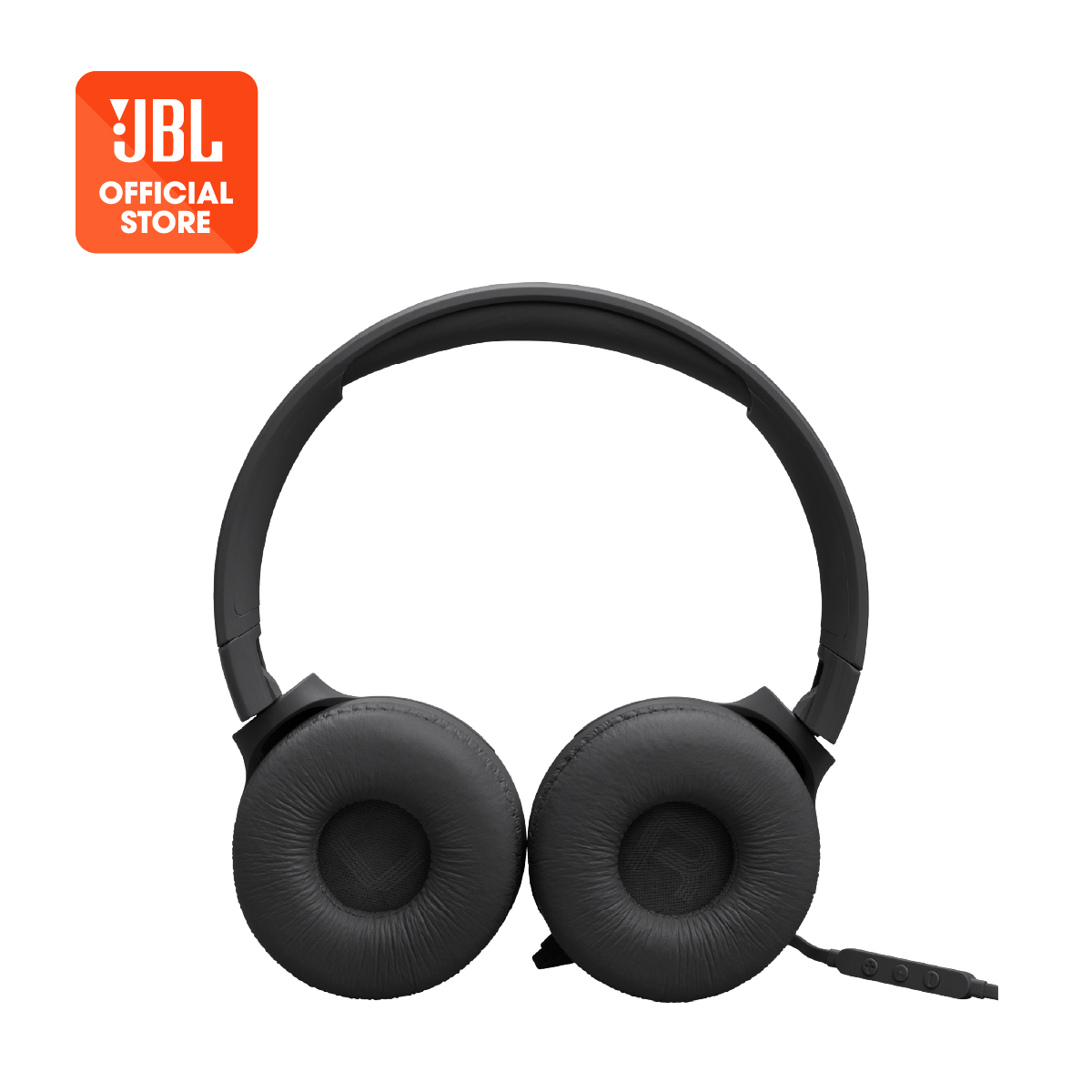 Tai nghe JBL Tune 520C - Hàng Chính Hãng