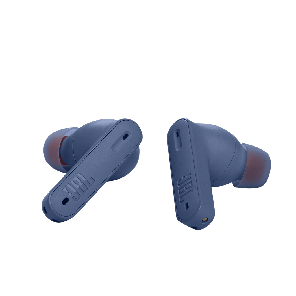 Tai Nghe JBL Tune 230NC TWS - Hàng Chính Hãng