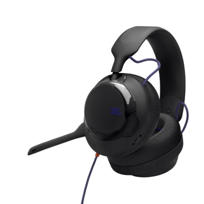 Tai nghe JBL Quantum 120