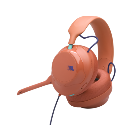 Tai nghe JBL Quantum 120