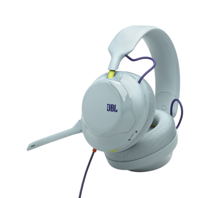 Tai nghe JBL Quantum 120