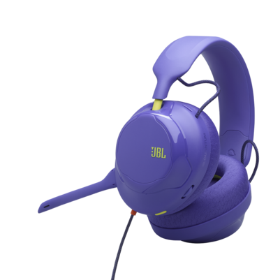 Tai nghe JBL Quantum 120