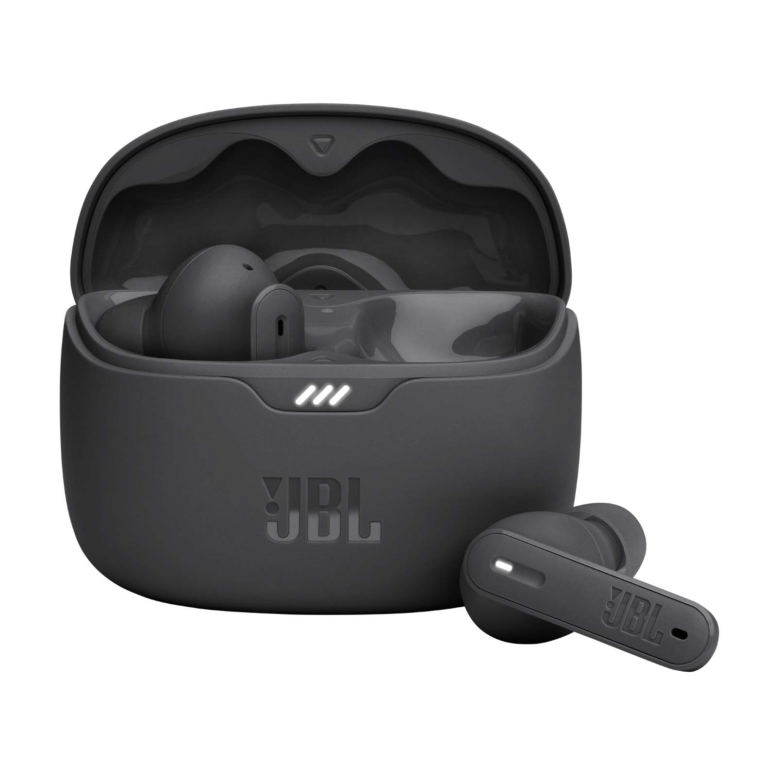 Tai Nghe JBL Tune Beam - Hàng Chính Hãng