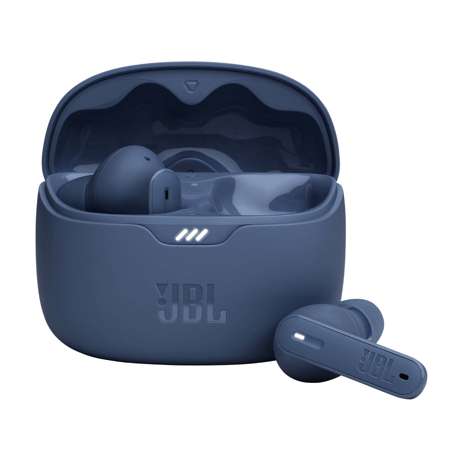 Tai Nghe JBL Tune Beam - Hàng Chính Hãng