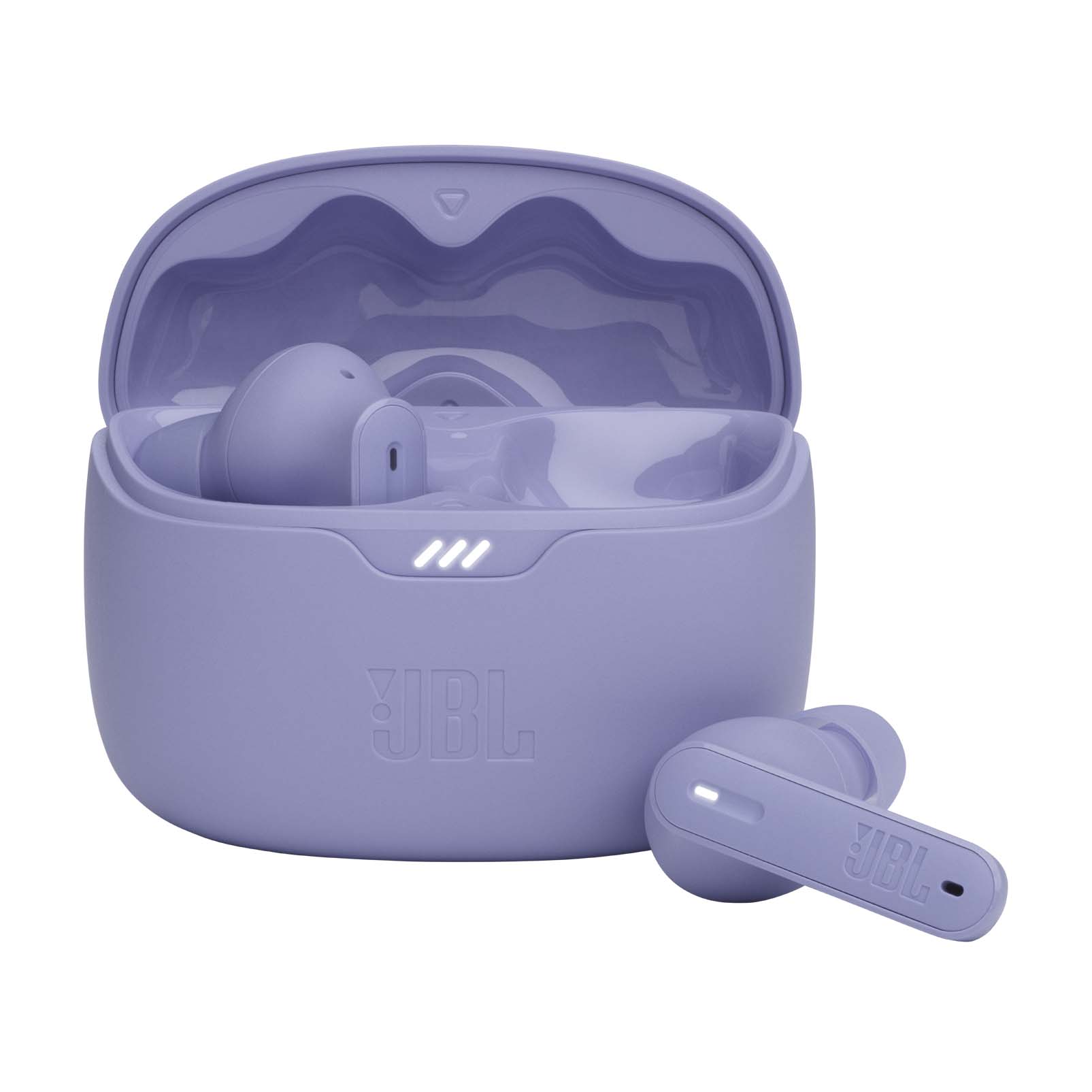 Tai Nghe JBL Tune Beam - Hàng Chính Hãng