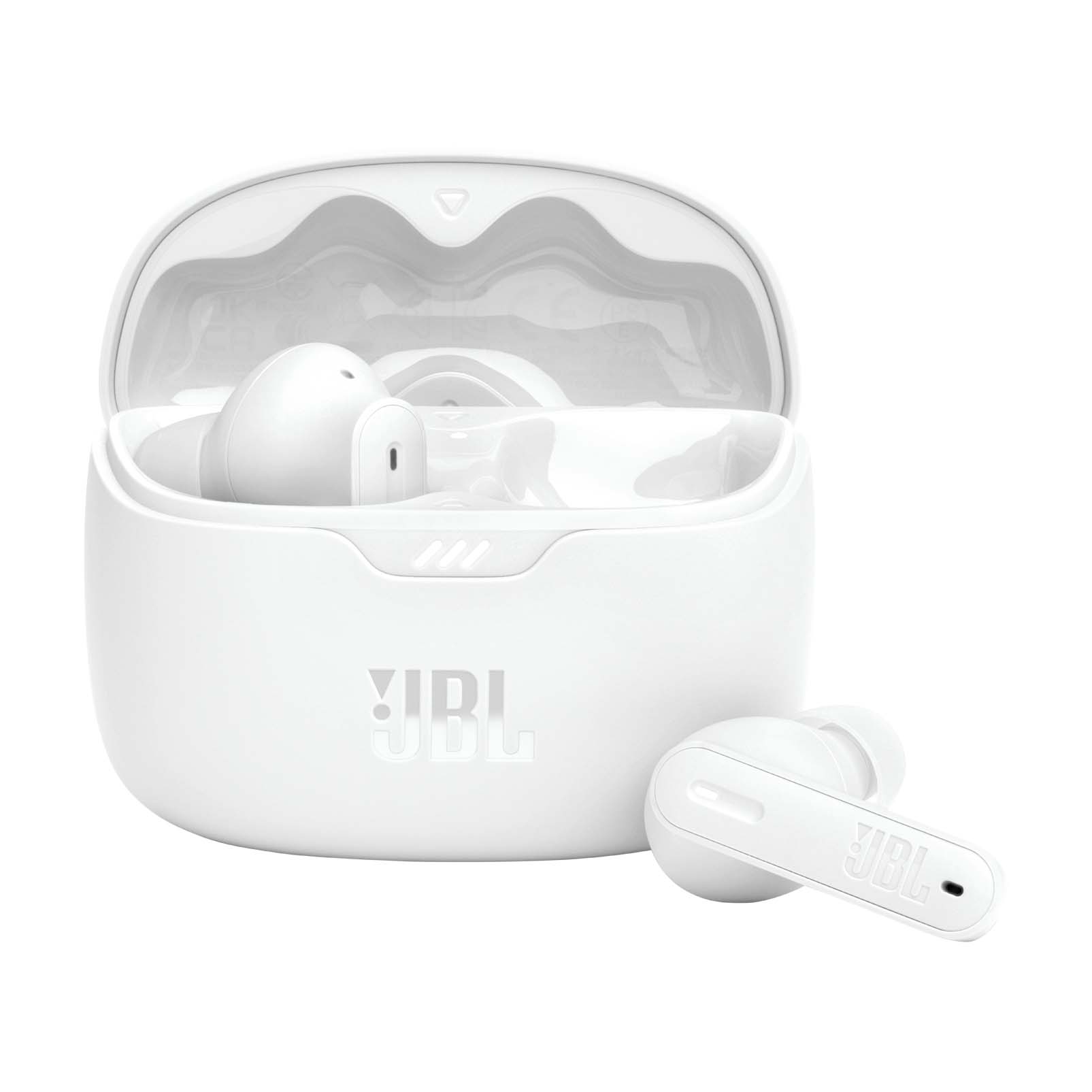 Tai Nghe JBL Tune Beam - Hàng Chính Hãng
