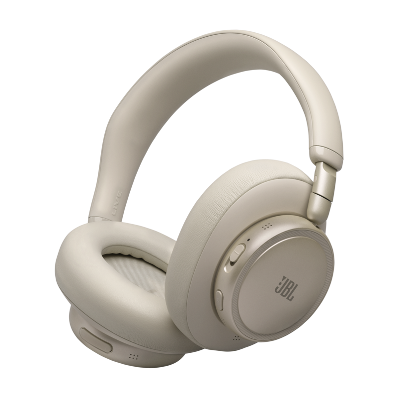Tai Nghe Chụp Tai JBL Live 780NC