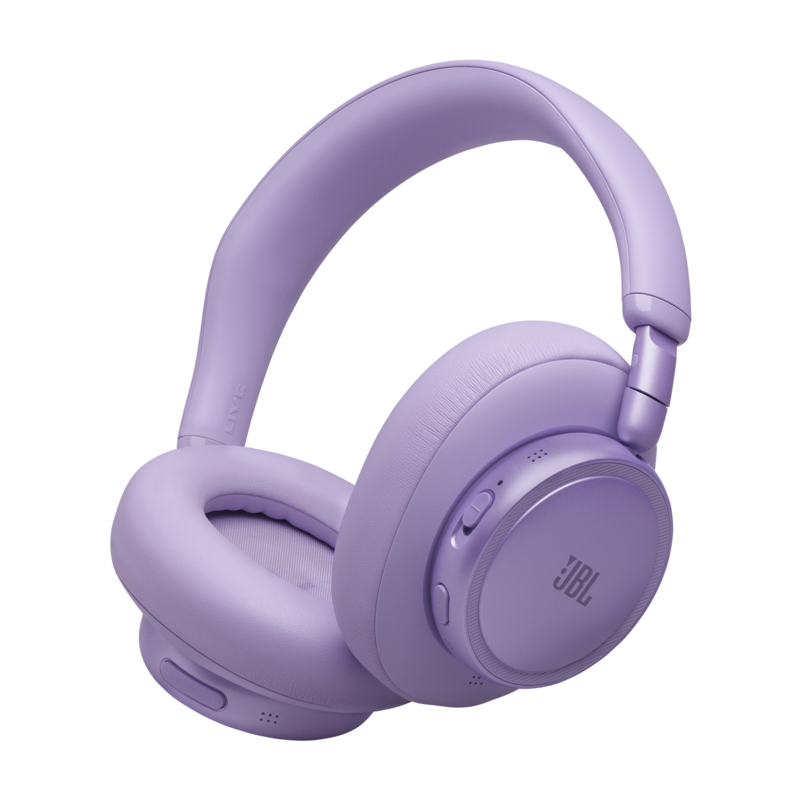 Tai Nghe Chụp Tai JBL Live 780NC