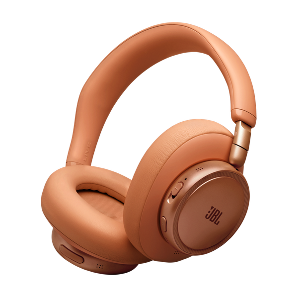 Tai Nghe Chụp Tai JBL Live 780NC