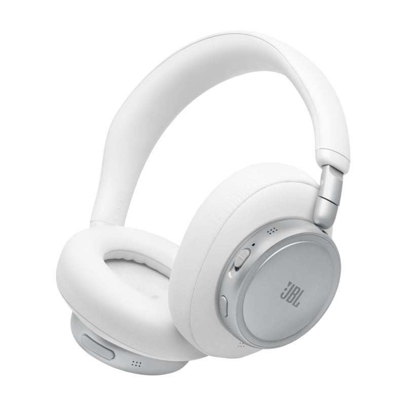 Tai Nghe Chụp Tai JBL Live 780NC