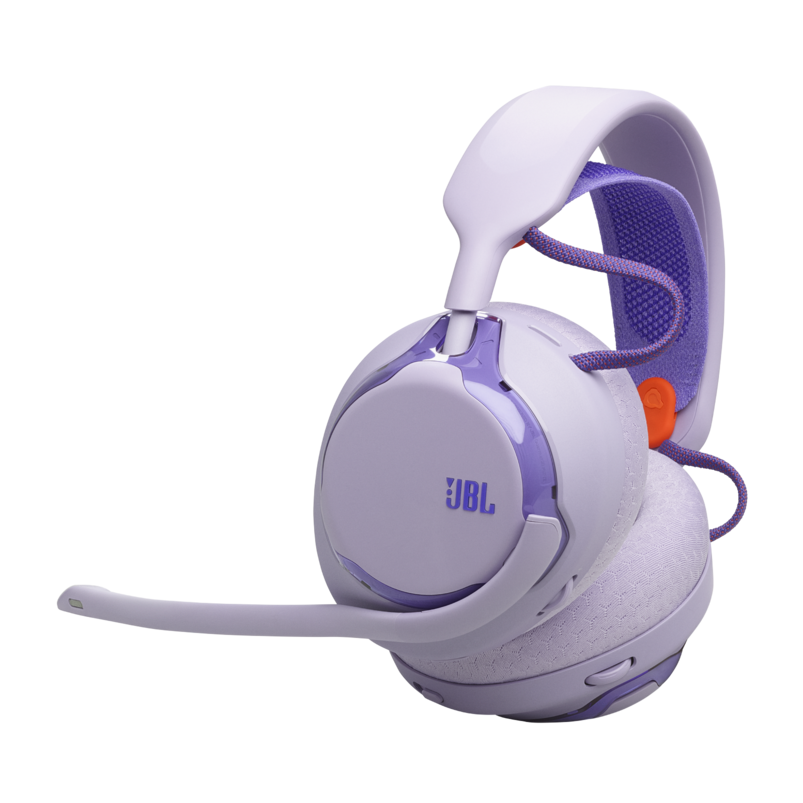 Tai nghe chụp tai JBL Quantum 650