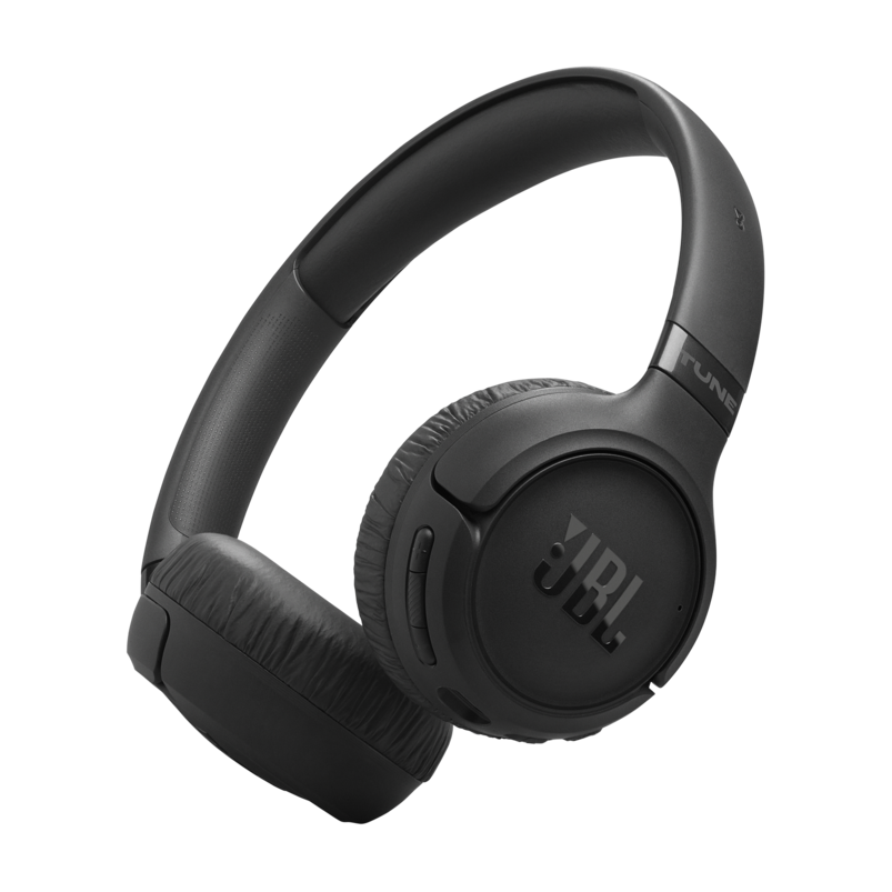 Tai Nghe Chụp Tai JBL Tune 680NC