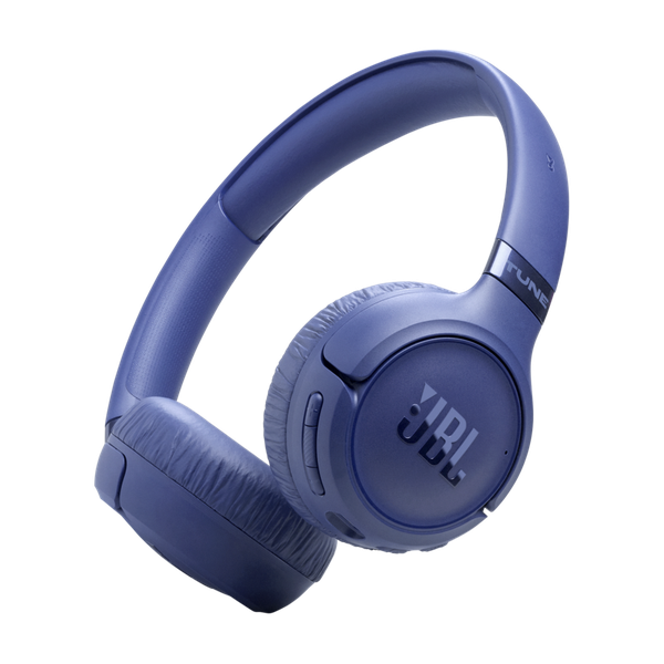 Tai Nghe Chụp Tai JBL Tune 680NC