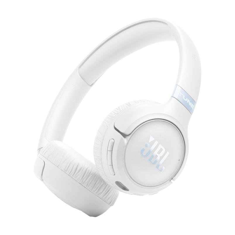 Tai Nghe Chụp Tai JBL Tune 680NC