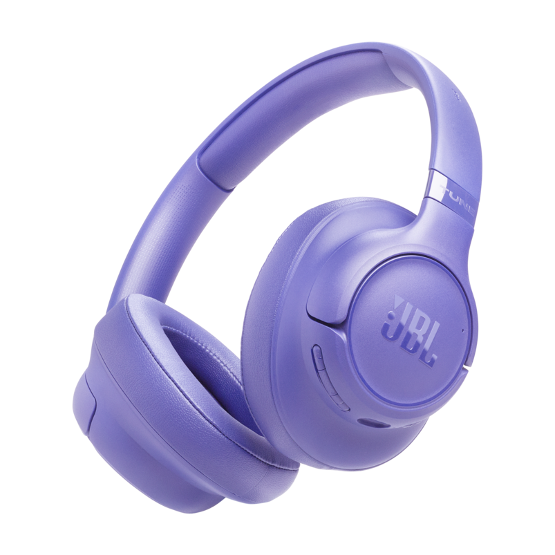 Tai nghe Chụp Tai JBL Tune 730BT