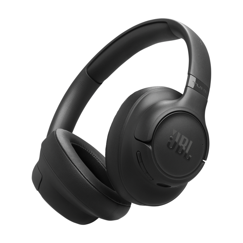Tai nghe Chụp Tai JBL Tune 730BT