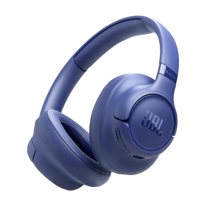 Tai nghe Chụp Tai JBL Tune 730BT