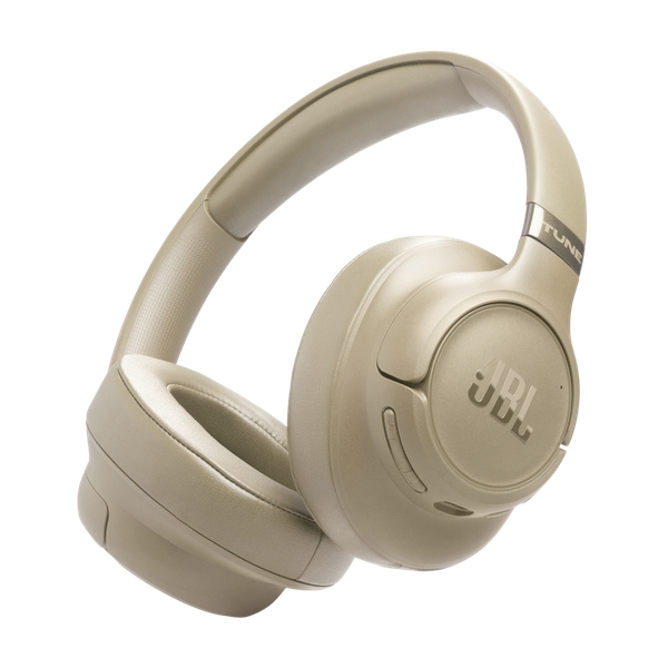Tai Nghe Chụp Tai JBL Tune 780NC