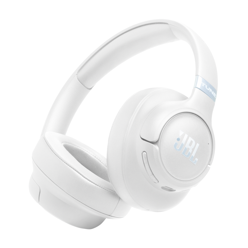 Tai Nghe Chụp Tai JBL Tune 780NC