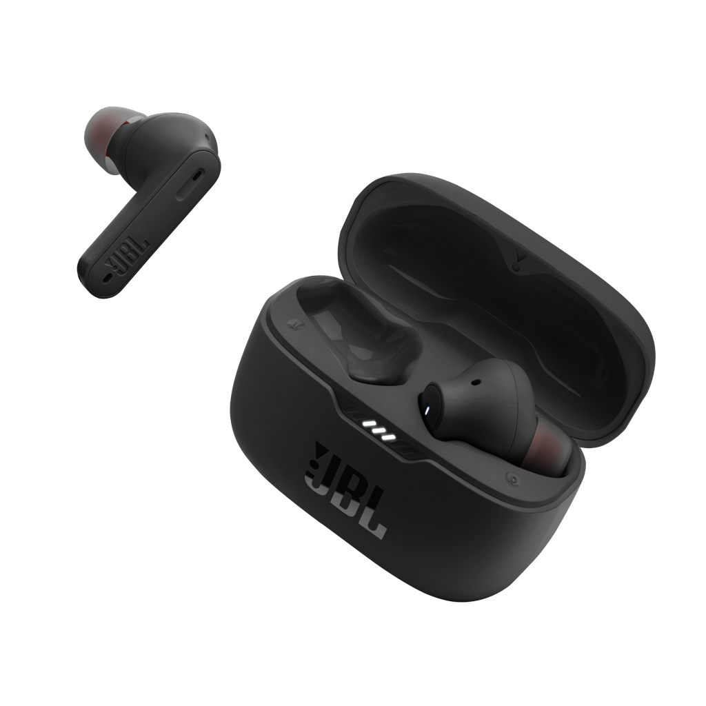 Tai Nghe JBL Tune 230NC TWS - Hàng Chính Hãng