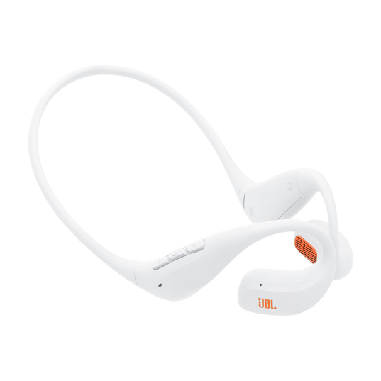 Tai nghe JBL Endurance Pace