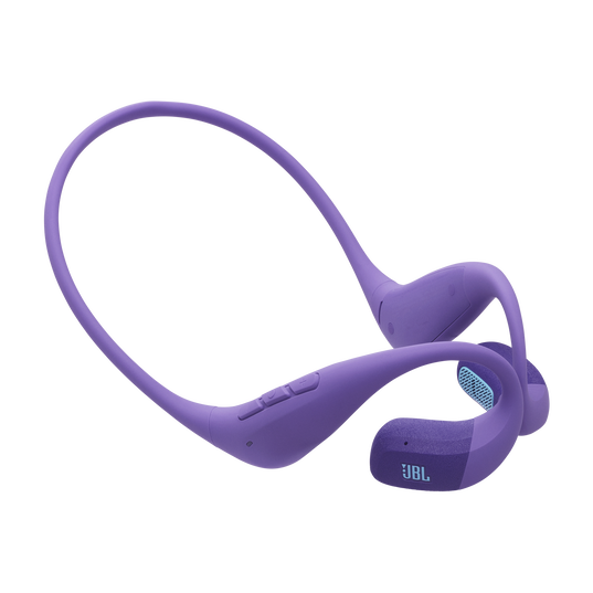 Tai nghe JBL Endurance Pace